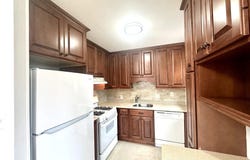 3921 WELLER Road, SILVER SPRING, MD 20906