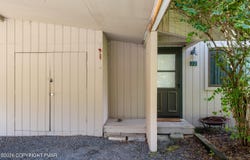 142 Ridge Drive, Tannersville, PA 18372