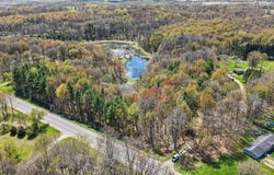 3.4 Acres M37, Dowling, MI 49050