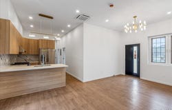 15033 Hawtree St, Ozone Park, NY 11417