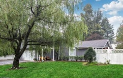 10 Clearwater Rd, Mount Olive Twp., NJ 07828-2646