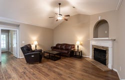 553 CAHABA MANOR DRIVE, PELHAM, AL 35124