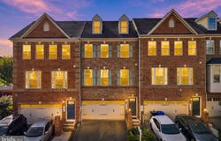 14203 WESTSIDE RIDGE Drive, LAUREL, MD 20707