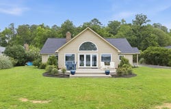 3299 Whitten Road, Waterloo, SC 29384