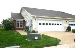 1308 MEADOWLARK Lane, Macomb, IL 61455