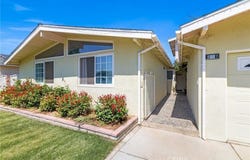1537 W Edithia, Anaheim, CA 92802