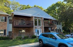 1454 Shoemaker Drive, Westland, MI 48185