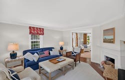 141 Point Hill Road, West Barnstable, MA 02668
