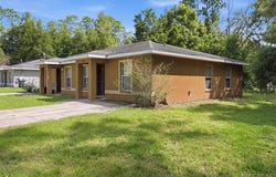 9261 N Peachtree Way, Citrus Springs, FL 34434