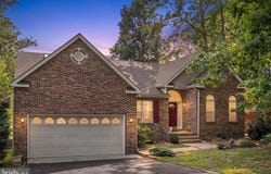103 EAGLE Court, LOCUST GROVE, VA 22508
