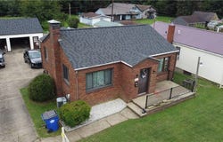 1616 Etruria Street, East Liverpool, OH 43920