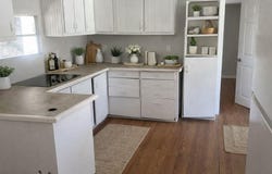 19 Circle Dr, Mount Dora, FL 32757