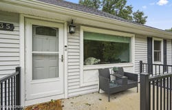 335 Middle Road, Hazlet, NJ 07730