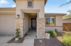 1907 W ZINC Way, San Tan Valley, AZ 85144