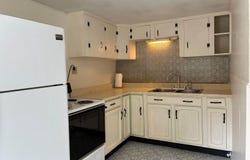 94 Fuller Road, Carmel, ME 04419