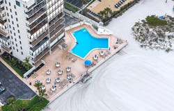 5396 GULF Boulevard, ST PETE BEACH, FL 33706