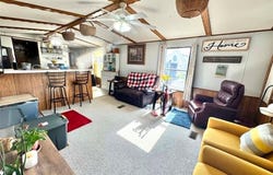 41831 Pleasant Cove Pl, Perry, MO 63462