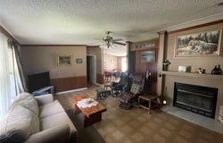 3561 NE 59TH Terrace, SILVER SPRINGS, FL 34488