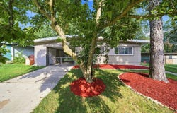 461 Tomahawk Street, Park Forest, IL 60466