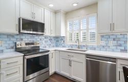 471 W 330 S, American Fork, UT 84003