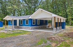 17301 Us Highway 64, Atkins, AR 72823