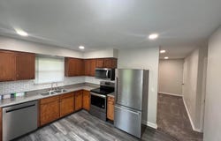 72, 74 Flint Ridge Drive, Gahanna, OH 43230
