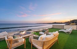 725 Las Olas DR, APTOS, CA 95003