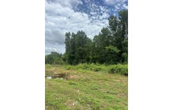 473 Fm 1365, Teague, TX 76667