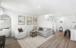 1922 Alouette Vista Street, Henderson, NV 89044