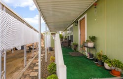 53651 Highway 371, Anza, CA 92539