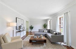 2629 Kensington Drive, Duluth, GA 30096