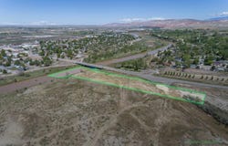 Highway 14A, Greybull, WY 82426
