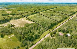 Aune Rd, Saginaw, MN 55779