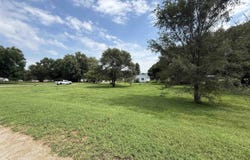 1102 4th Avenue, Decatur, NE 68020