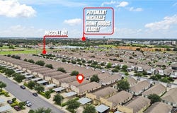 905 E Myrtle Beach Avenue, McAllen, TX 78503