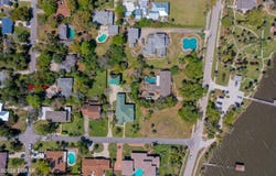 203 Grove Street, Ormond Beach, FL 32174