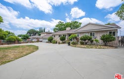 11335 Louise Ave, Granada Hills, CA 91344