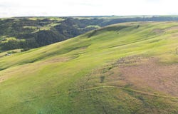 American Ridge Rd (Parcel 4), Kendrick, ID 83537