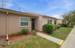 3828 SAILMAKER Lane, HOLIDAY, FL 34691