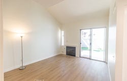 2928 Plum Drive, Ontario, CA 91761