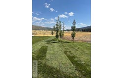 2843 Old Irwin Road, Irwin, ID 83428