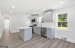 7 SICKLERVILLE Road, SICKLERVILLE, NJ 08081