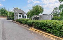 422 SKYVIEW DRIVE, BIRMINGHAM, AL 35209