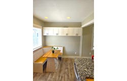 4014 Linwood Avenue, Royal Oak, MI 48073