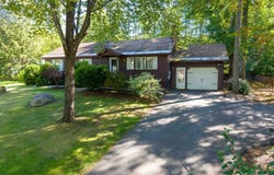 45 Ledgewood Road, Claremont, NH 03743