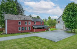 121 State Route 372, Cambridge, NY 12816