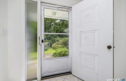 80 Wake Robin Lane, Stamford, CT 06903