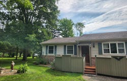 2011 Flanders Road, Charlotte, MI 48813