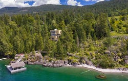 19983 Mt Highway 35, Bigfork, MT 59911