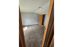 641 W Walnut St., Oglesby, IL 61348